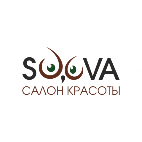 Работа 3500470