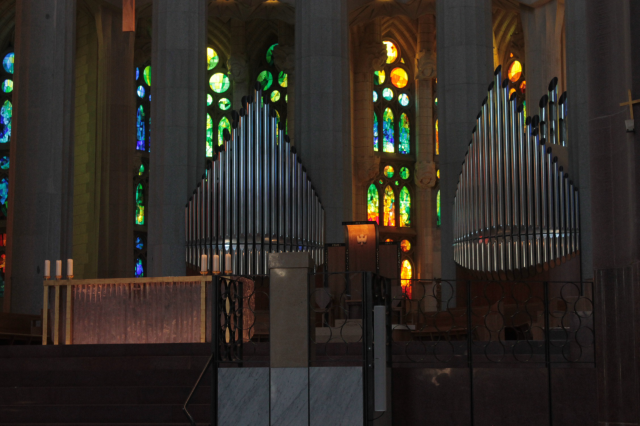 Работа 3195205