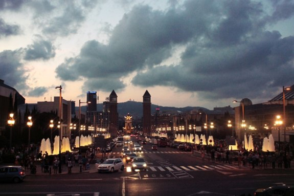 Работа 3195203