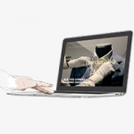 Сайт проекта «garderobo.ru»