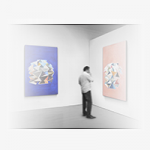 Сайт «The Art Partners»