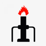 Сайт компании «INOX Group»