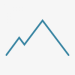 Сайт студии «Mont Design»