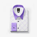 Мобильное приложение "Garderobo premium"