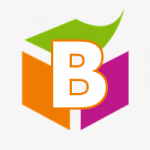 Оформление группы «Parcel Agent» Вконтакте