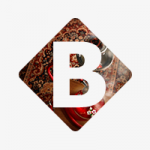 Оформление группы «Hookah House» Вконтакте