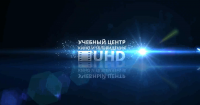 Звуковое оформление логотипа,авторское фортепиано