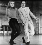 Запись голоса ( Ивайло ),сведение с минусом