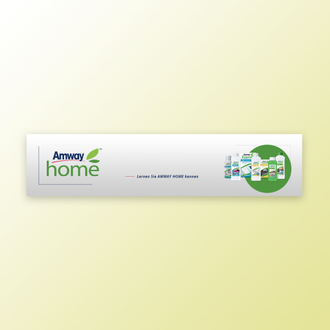 Amway