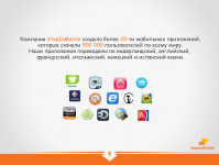 Работа 1501093