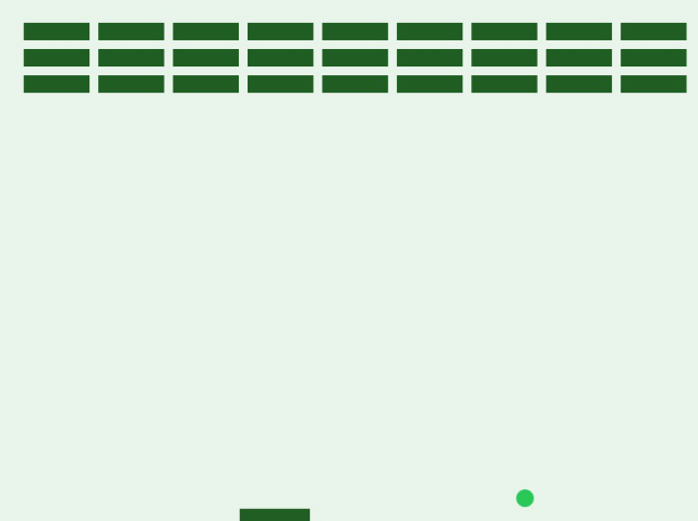 HTML5 Game