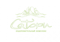 Работа 1873082