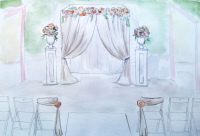 Работа 1873081