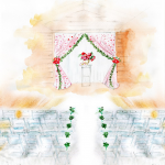 Работа 1873077