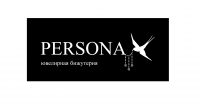 Работа 1873055