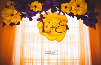 Работа 1873063