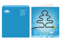 Работа 1873061