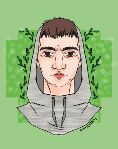 Работа 3498185