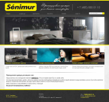 Senimur