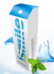 ISmile продукт 36,6