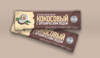 36,6 Батончики