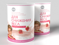 36,6 Для снижения веса