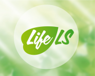 Life-Ls