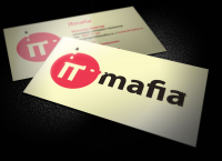 ITMafia
