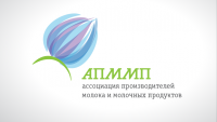 АПММП