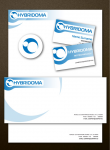Hybridoma