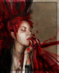 redPulp