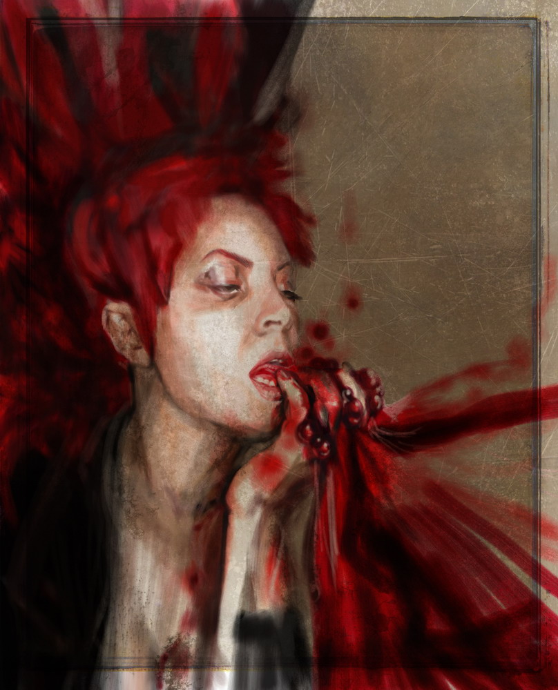 pic424487.jpg