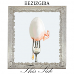Eggform