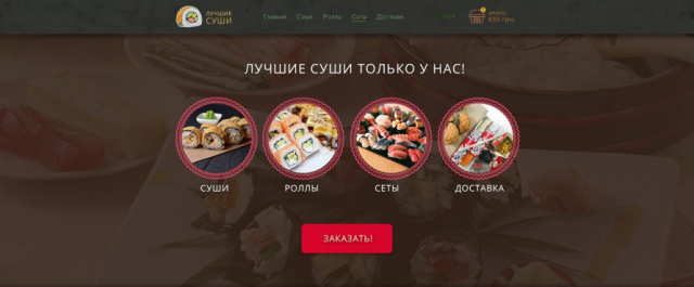 Работа 3438984