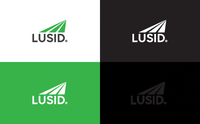Lusid sport