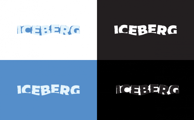 Iceberg