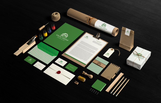Grow Group Azerbaijan