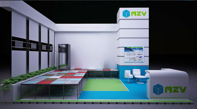 AZV LLC