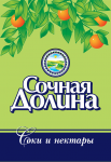 Работа 553322