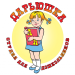 Работа 553303