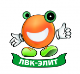Работа 553301