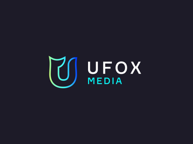 UFOX Agency