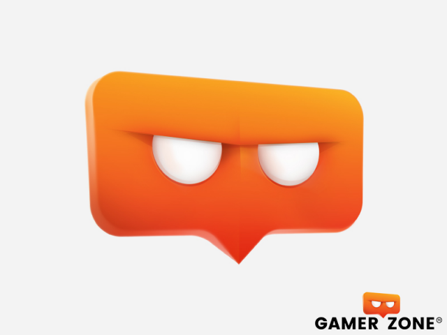 GamerZone