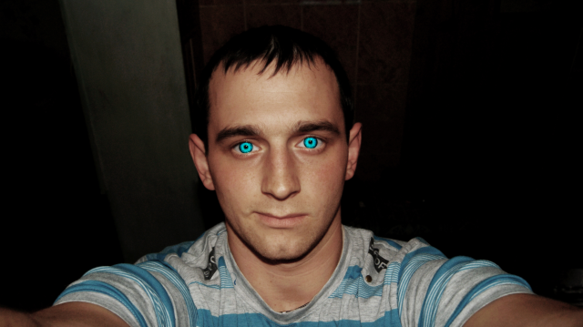 Работа 3461050