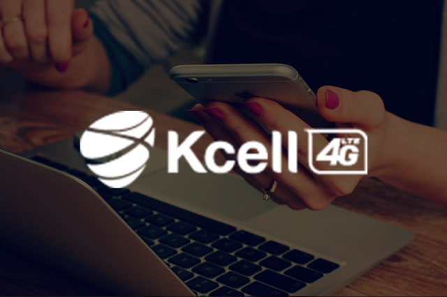 Ksell