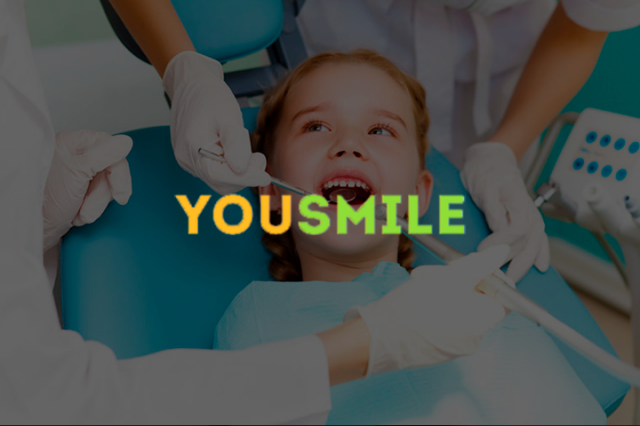 YouSmile