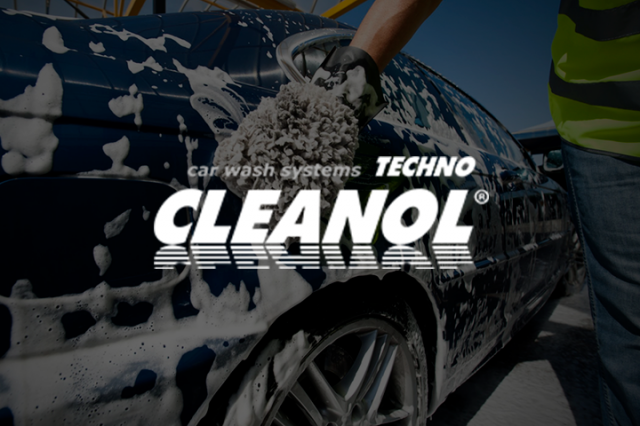 Cleanol