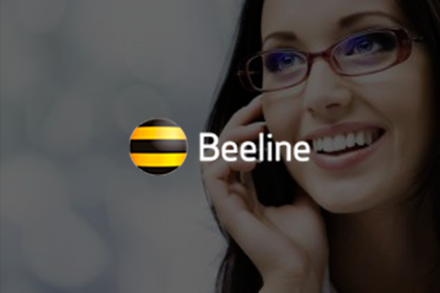 Beeline