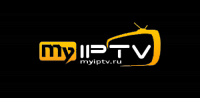 Работа 3059457