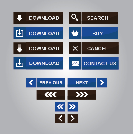 Interface
